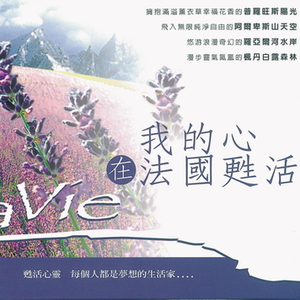 Souffle caresse 轻拂而过