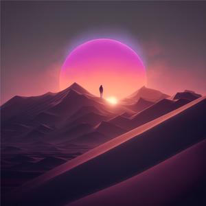 Cool (slowed + reverb)