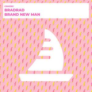 Brand New Man (Extended Mix)