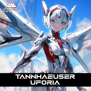 Uforia (Original Mix)