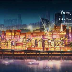 今天是你的生日,妈妈