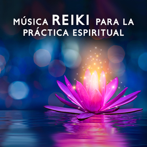 Alcanzar la Paz Espiritual