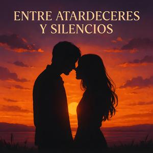 Entre Atardeceres y Silencios