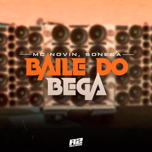 Baile do Bega