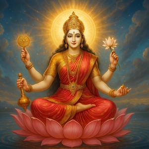 सिद्धिदात्री देवी कवच