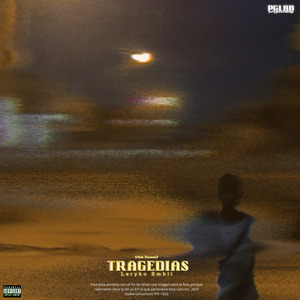 Tragedias (Ooh Damn!)