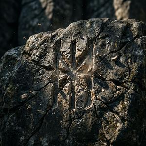 Hvergelmir Churn (Viking Music)