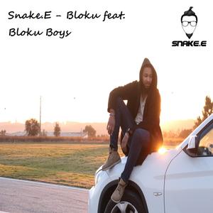 Bloku (feat. Bloku Boyz)