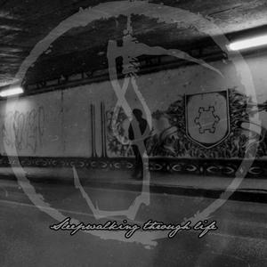 Mizéria každodenná