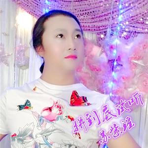 拼到底(抗击新非典﹞试听