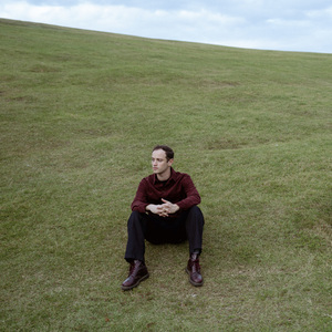 Fuera de las líneas