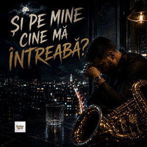 Și pe mine cine ma intreaba