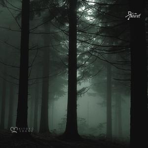 Khartoum (feat. Kanda Beats)