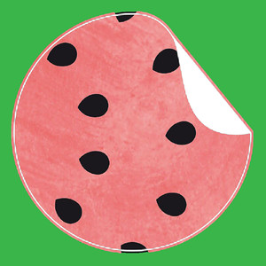 What About (Original Mix)