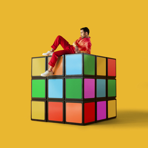 Missed Calls (feat. Hayley Kiyoko)