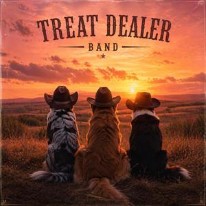 Dog Hair, Don't Care!