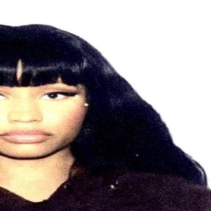 Swämplyfe (feat. Willosama)