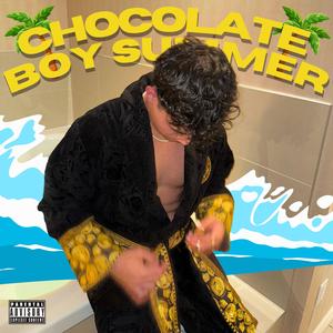 Renegade! (feat. Jatin)