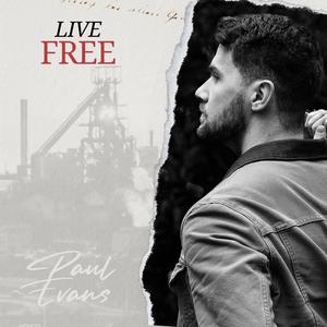 Live Free (Acoustic)