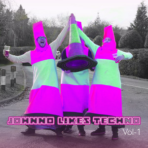 Glorification (Deetox Remix)