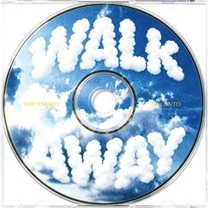 WALKAWAY