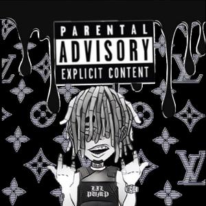 How you feel (feat. Lil Redd)