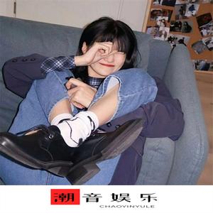 Apoligize（DJ69版）