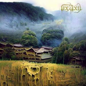 Have a Good Time All the Time