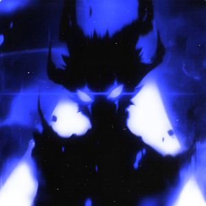 COPO DESSA (SUPER SLOWED + REVERB)