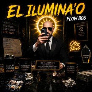 El Iluminao