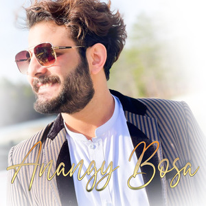 Anangy Bosa
