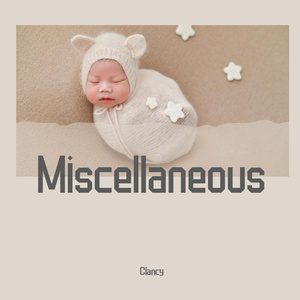 你知道我在等你吗 伴奏