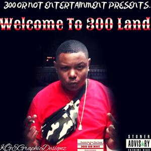 Summ 2 Prove (feat. Slimm Havin')