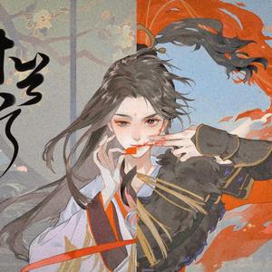 木兰行(付朗诵)