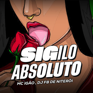 Sigilo Absoluto