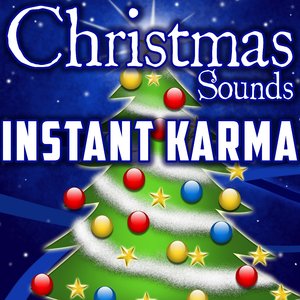 Instant Karma (Intro)