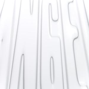 Angel (feat. ixosyd)