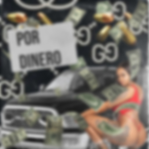 Por Dinero