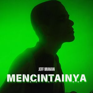 mencintainya