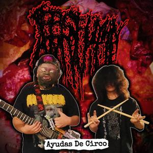 Ayudas De Circo