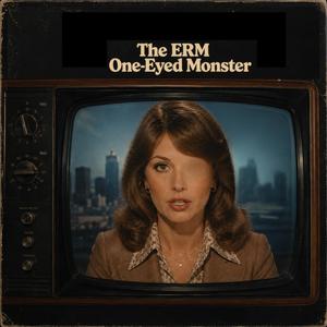 The ERM One-Eyed Monster