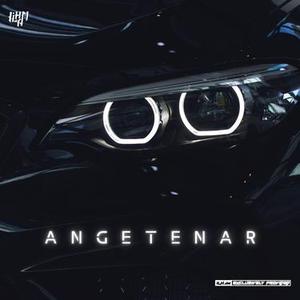Angetenar