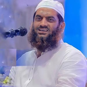 জামিয়াতু_ইব্রাহিম_সাইনবোর্ড_মাদ্রাসায়_অগ্নিঝড়া_বক্তব্য_দিলেন_মামুনুল_হক_৷_Mamunul_Haque