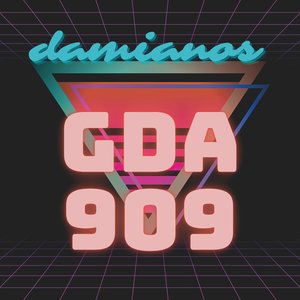 Gda 909