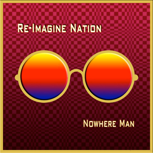 Nowhere Man