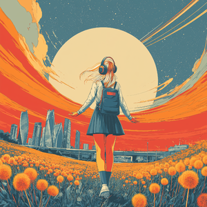 Выпускная Песня