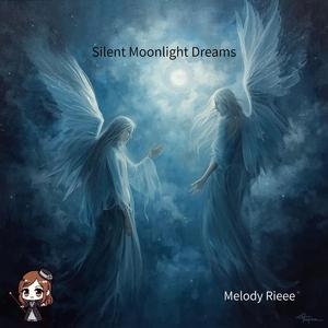 Silent Moonlight Dreams