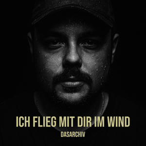 Ich Flieg Mit Dir Im Wind