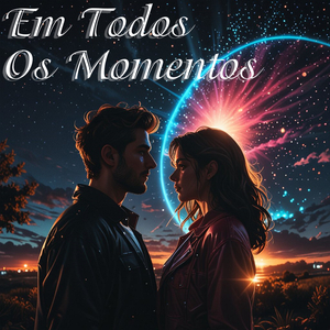 Em Todos os Momentos
