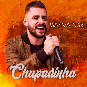 Chupadinha